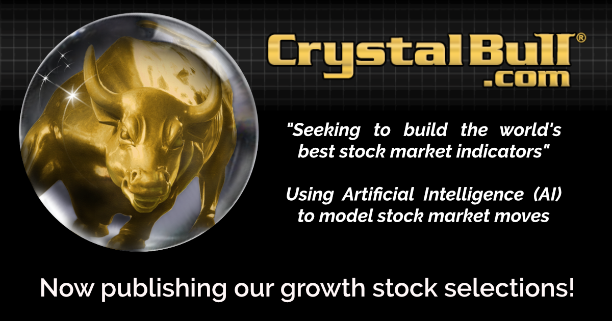 www.crystalbull.com